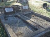 image of grave number 311152